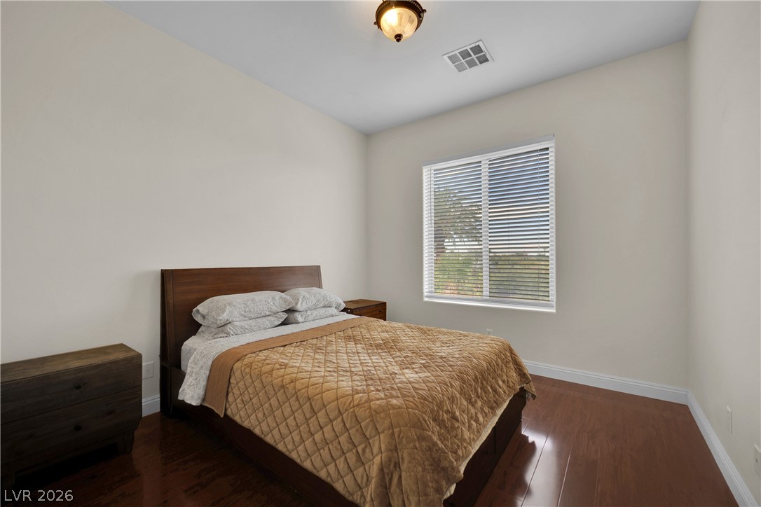6330 Bellisima Street Property Photo 37
