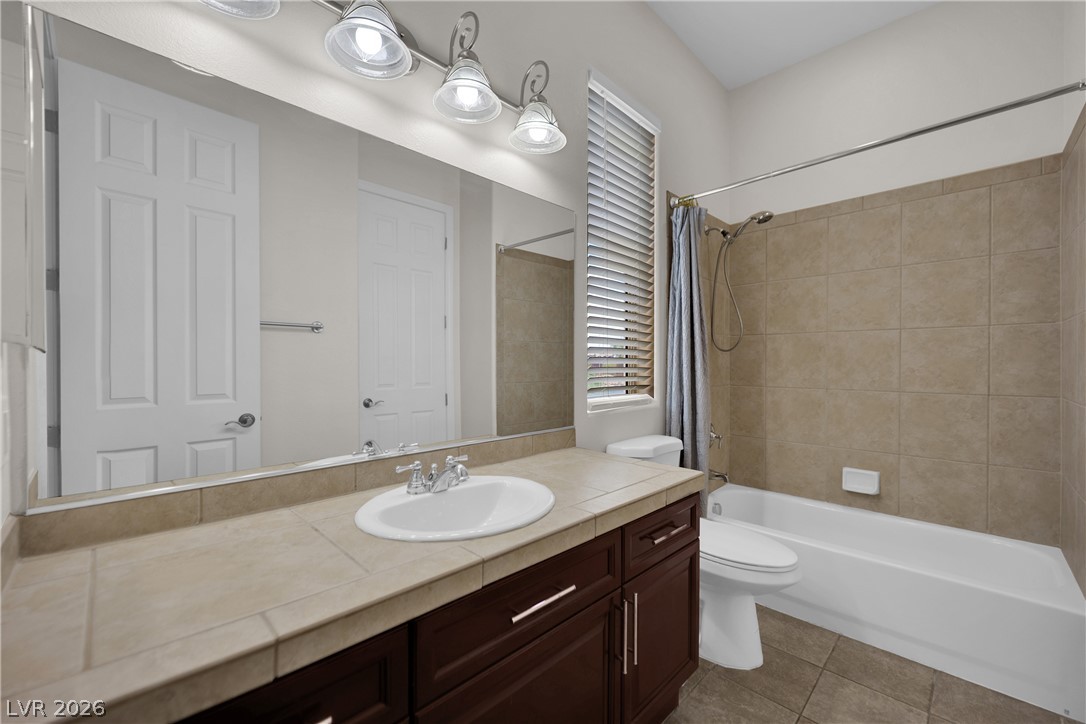 6330 Bellisima Street Property Photo 39