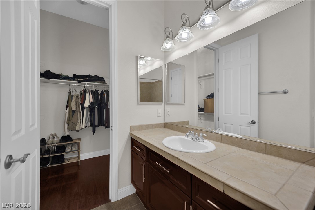 6330 Bellisima Street Property Photo 40