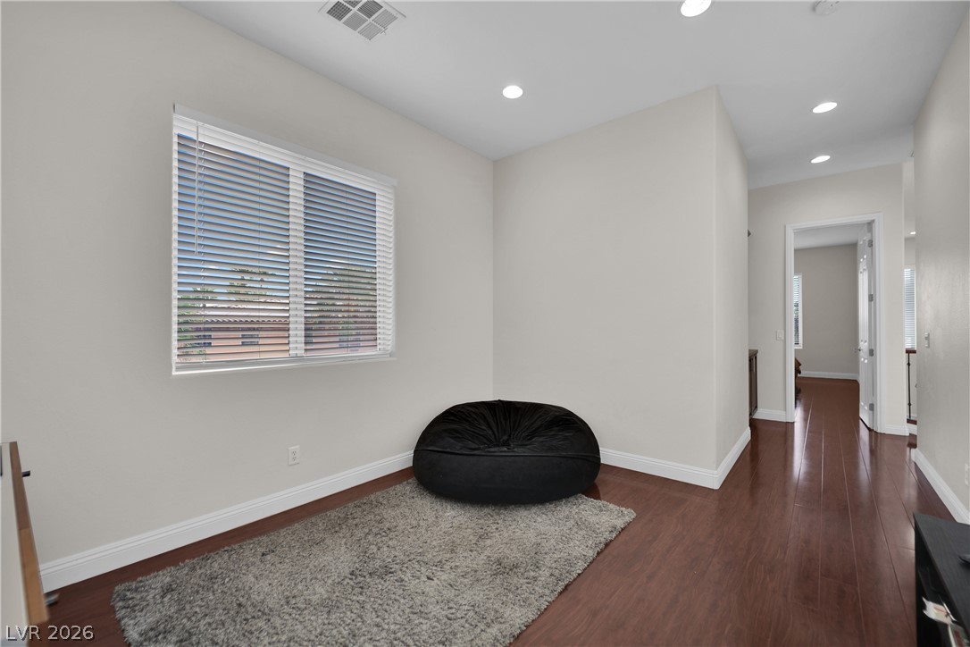 6330 Bellisima Street Property Photo 41