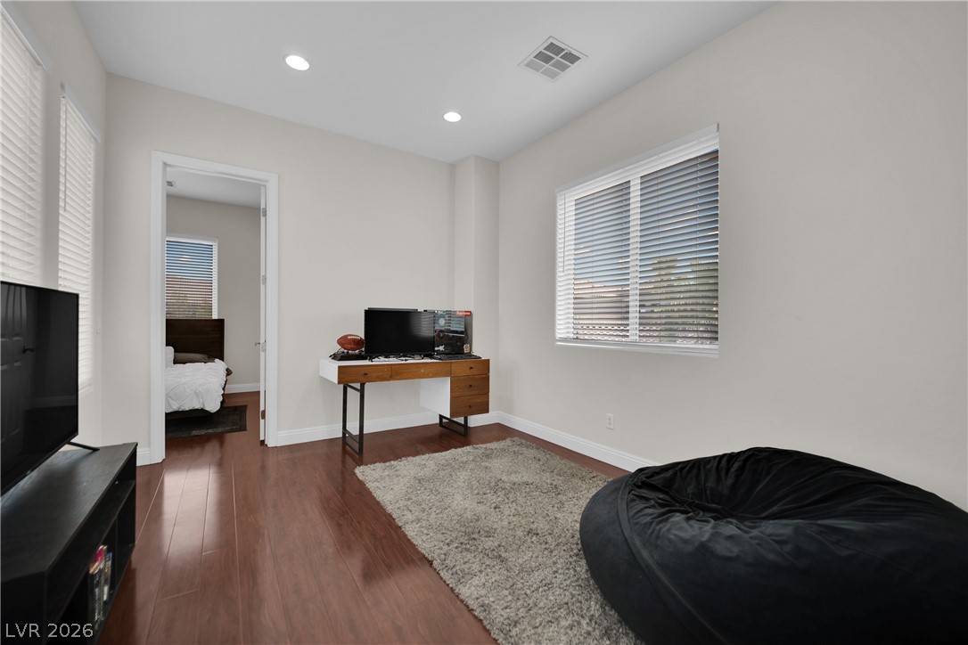 6330 Bellisima Street Property Photo 42