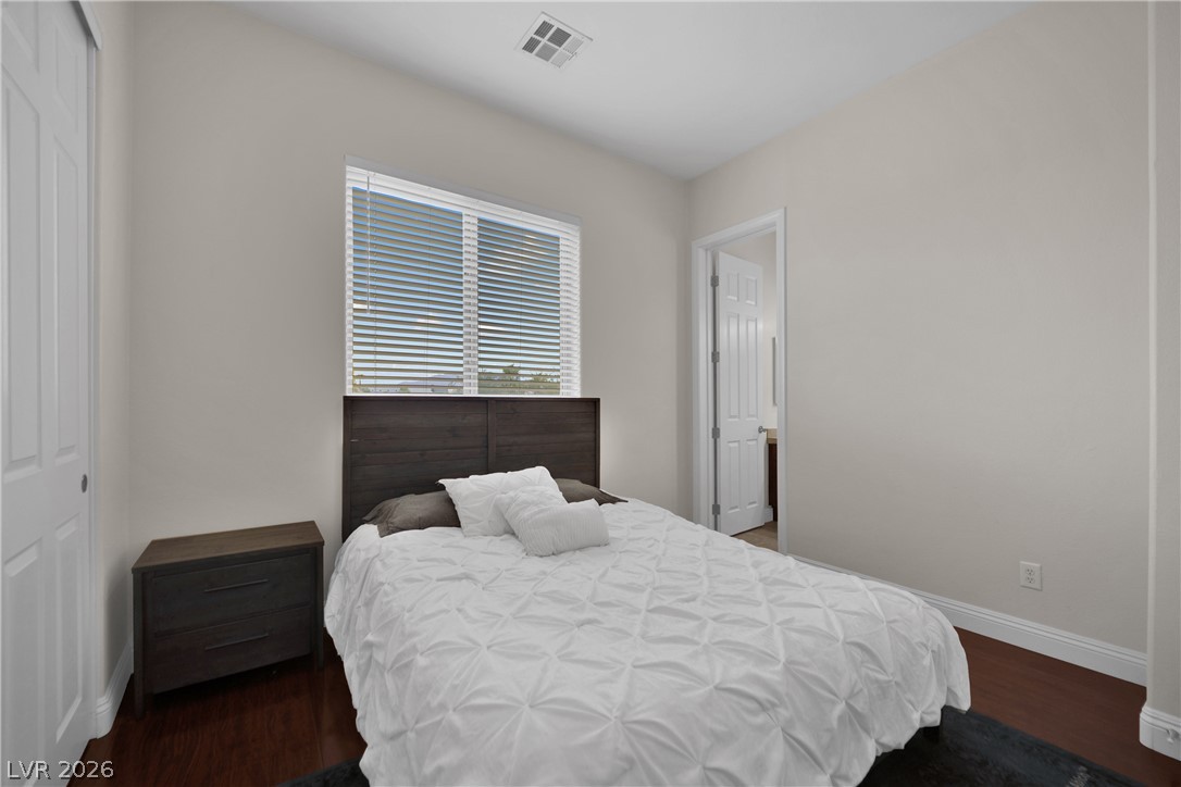 6330 Bellisima Street Property Photo 43