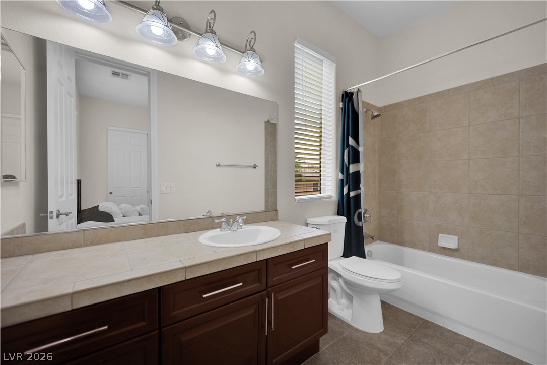 6330 Bellisima Street Property Photo 44