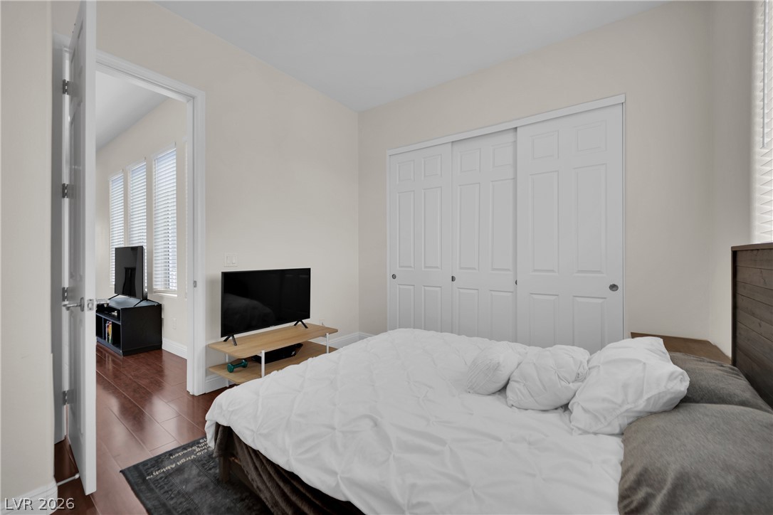 6330 Bellisima Street Property Photo 45