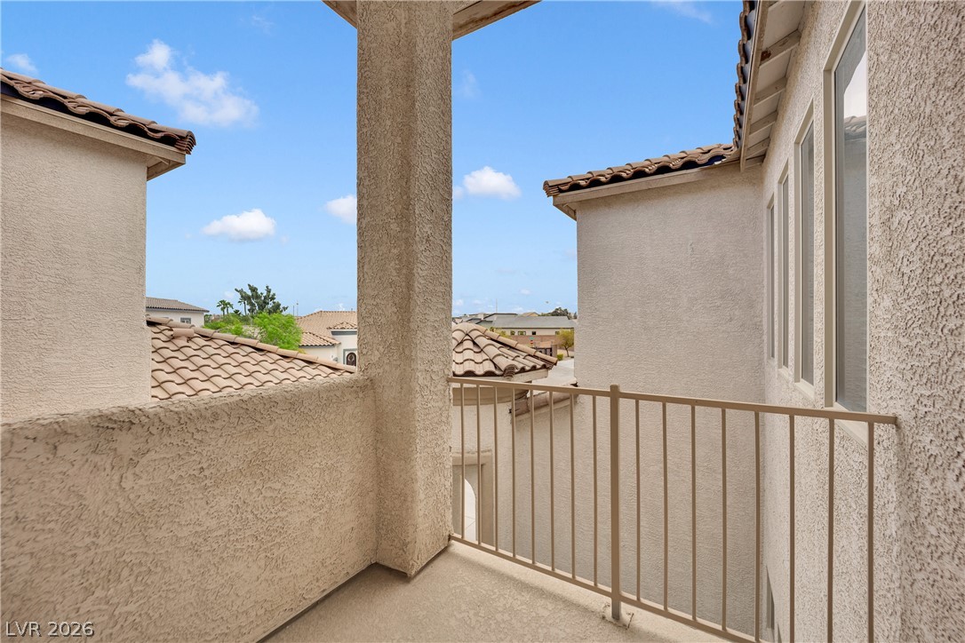6330 Bellisima Street Property Photo 46