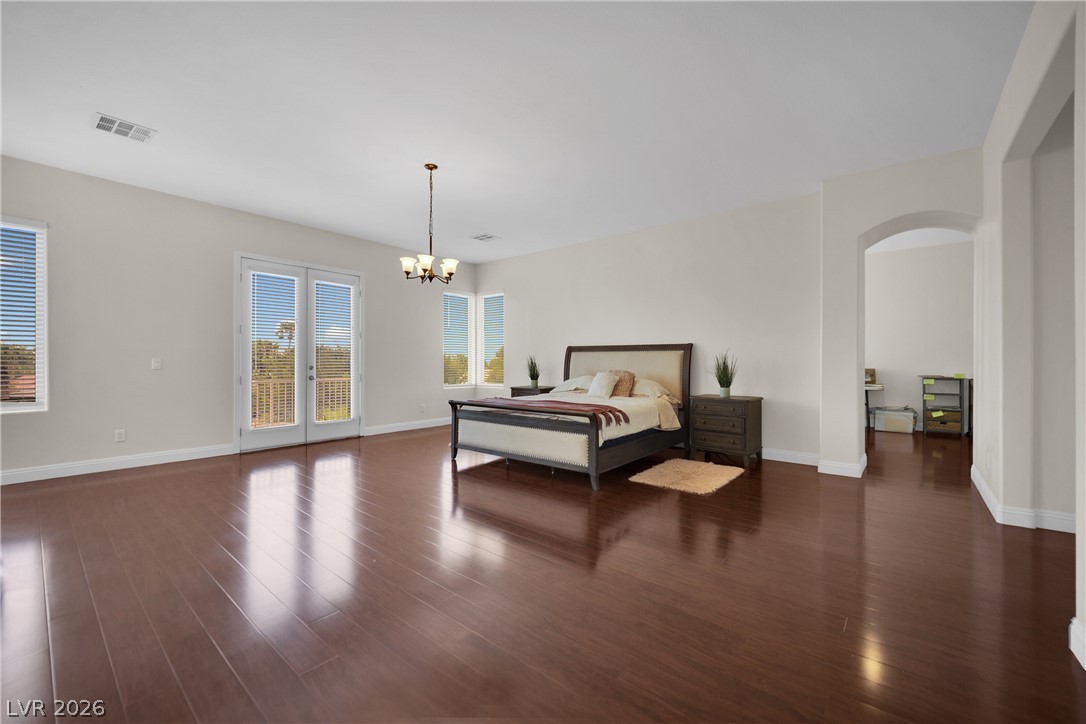 6330 Bellisima Street Property Photo 47