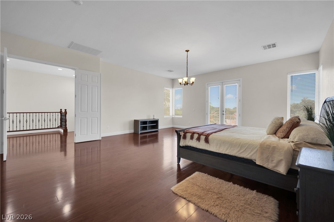 6330 Bellisima Street Property Photo 48