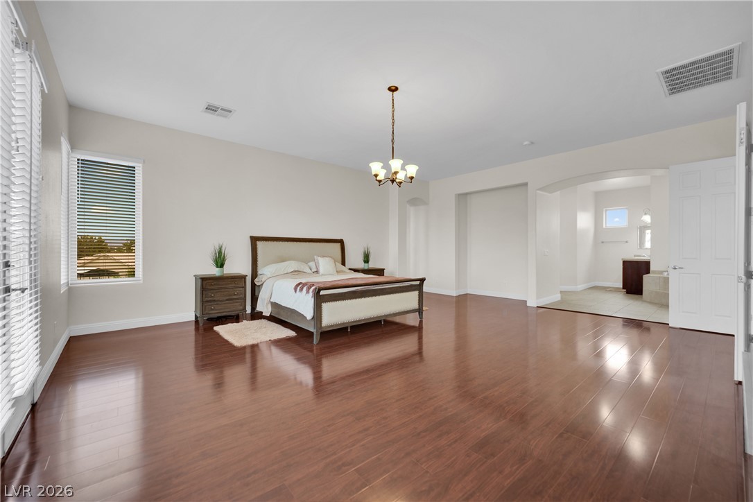 6330 Bellisima Street Property Photo 49