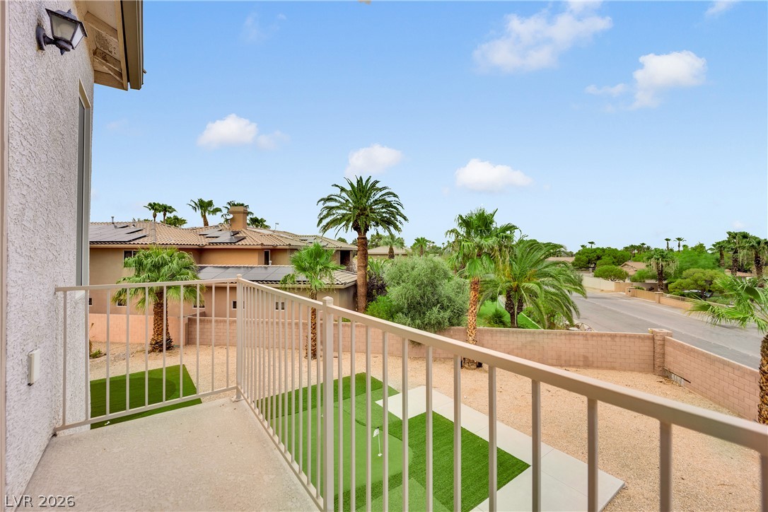 6330 Bellisima Street Property Photo 50