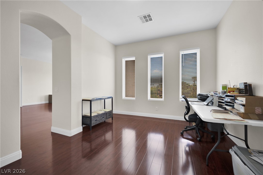 6330 Bellisima Street Property Photo 51