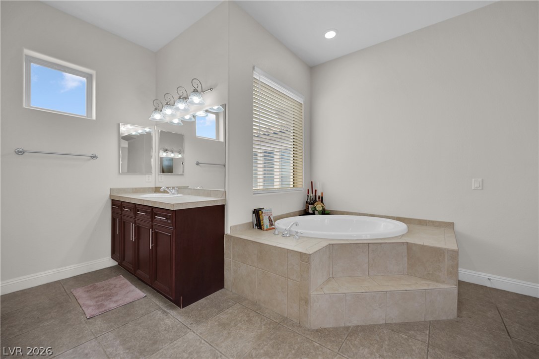 6330 Bellisima Street Property Photo 52