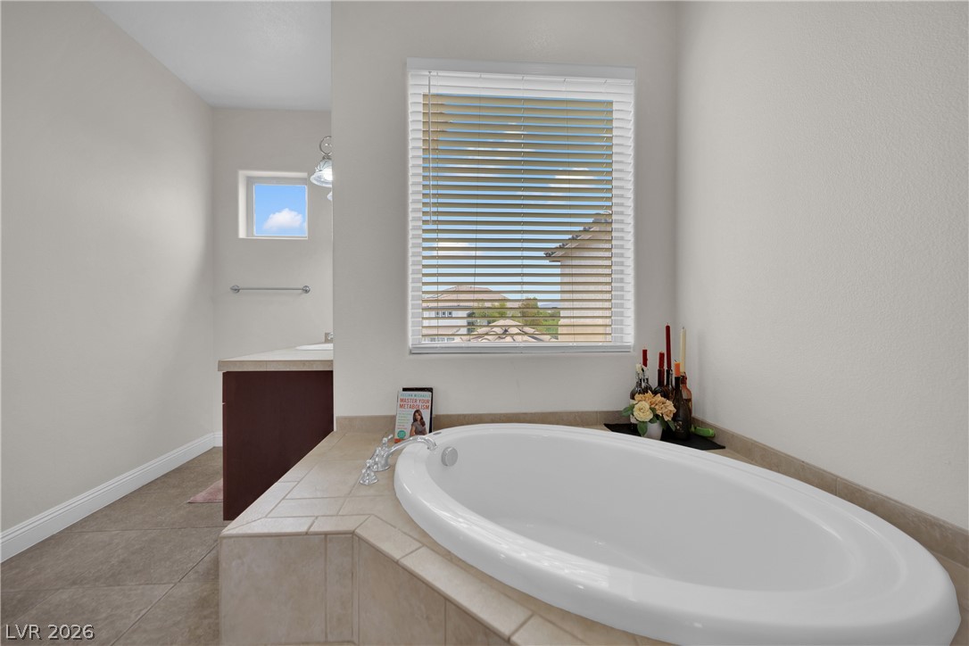 6330 Bellisima Street Property Photo 53