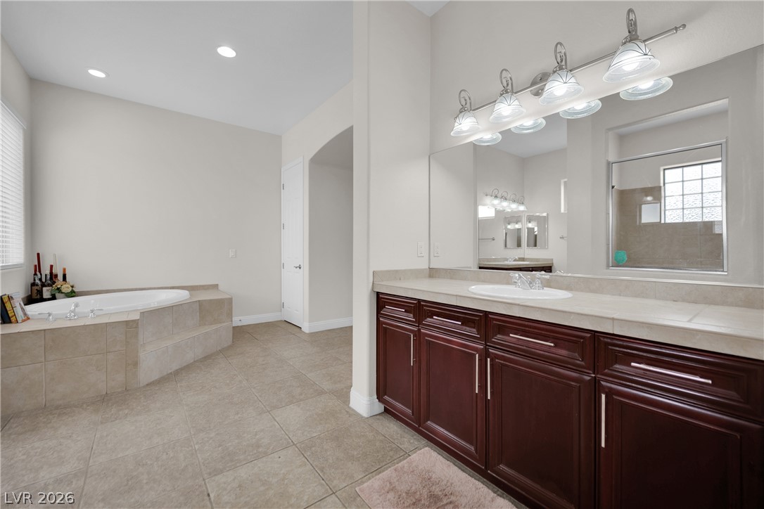 6330 Bellisima Street Property Photo 54