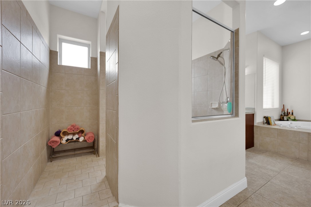 6330 Bellisima Street Property Photo 55
