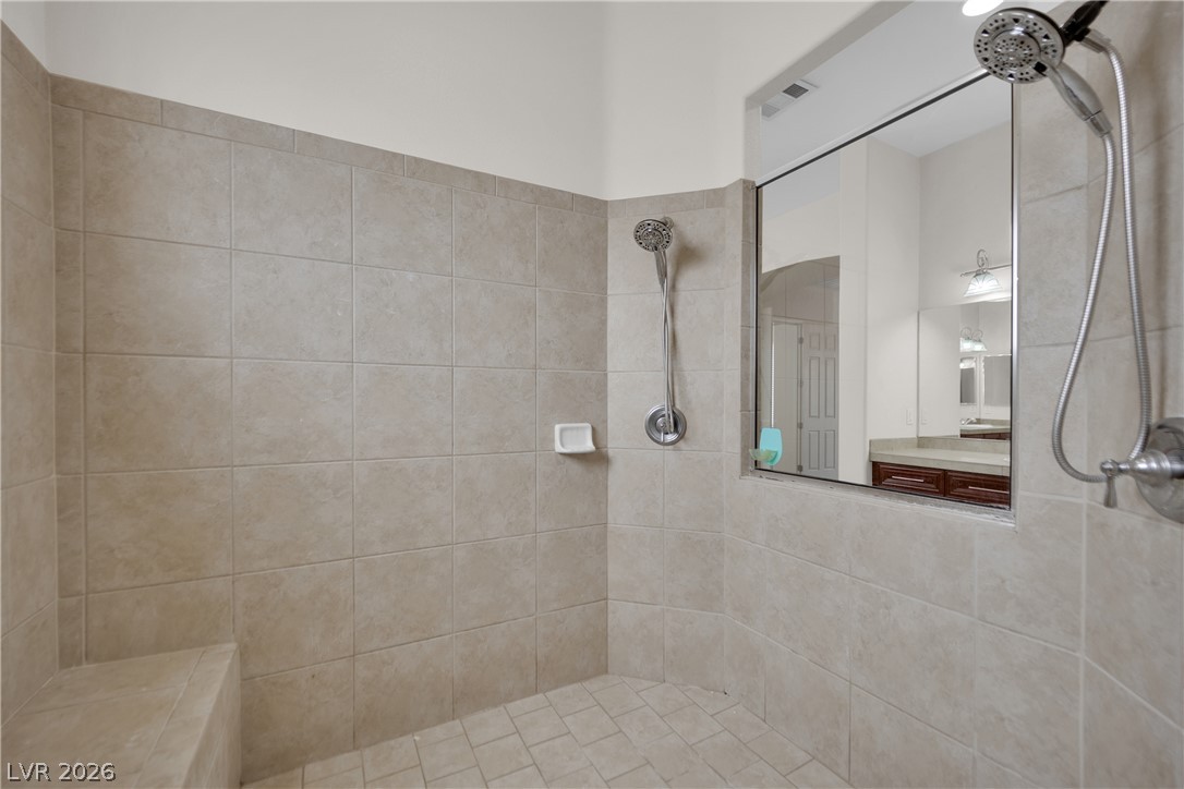 6330 Bellisima Street Property Photo 56