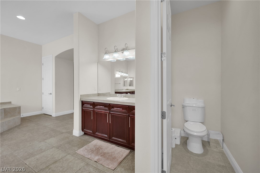 6330 Bellisima Street Property Photo 57