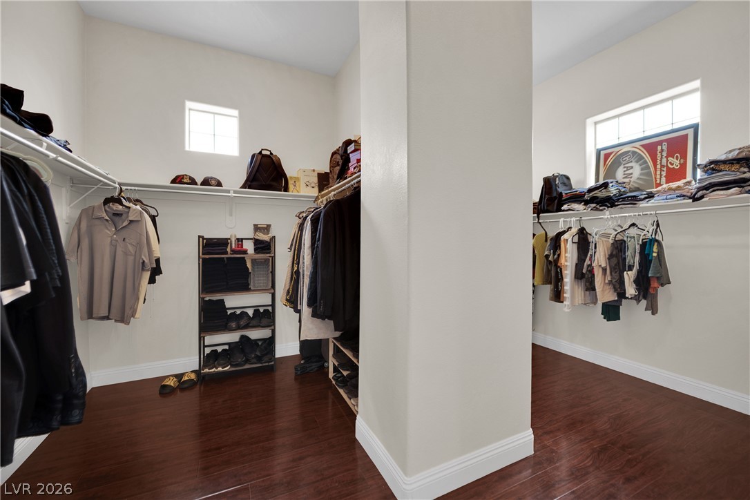 6330 Bellisima Street Property Photo 58