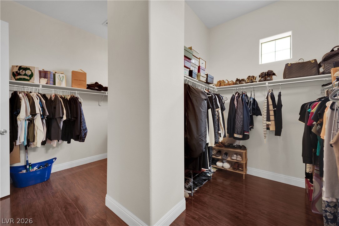 6330 Bellisima Street Property Photo 59