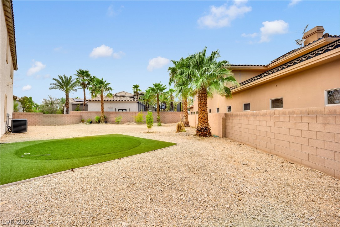 6330 Bellisima Street Property Photo 62