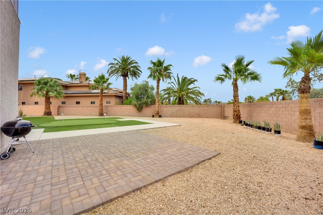 6330 Bellisima Street Property Photo 66
