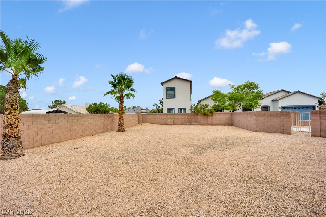 6330 Bellisima Street Property Photo 67