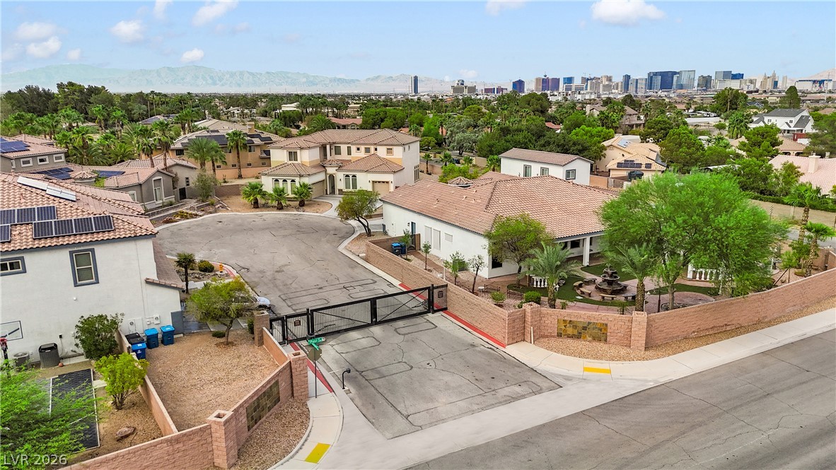 6330 Bellisima Street Property Photo 69