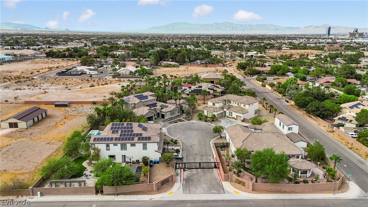 6330 Bellisima Street Property Photo 70