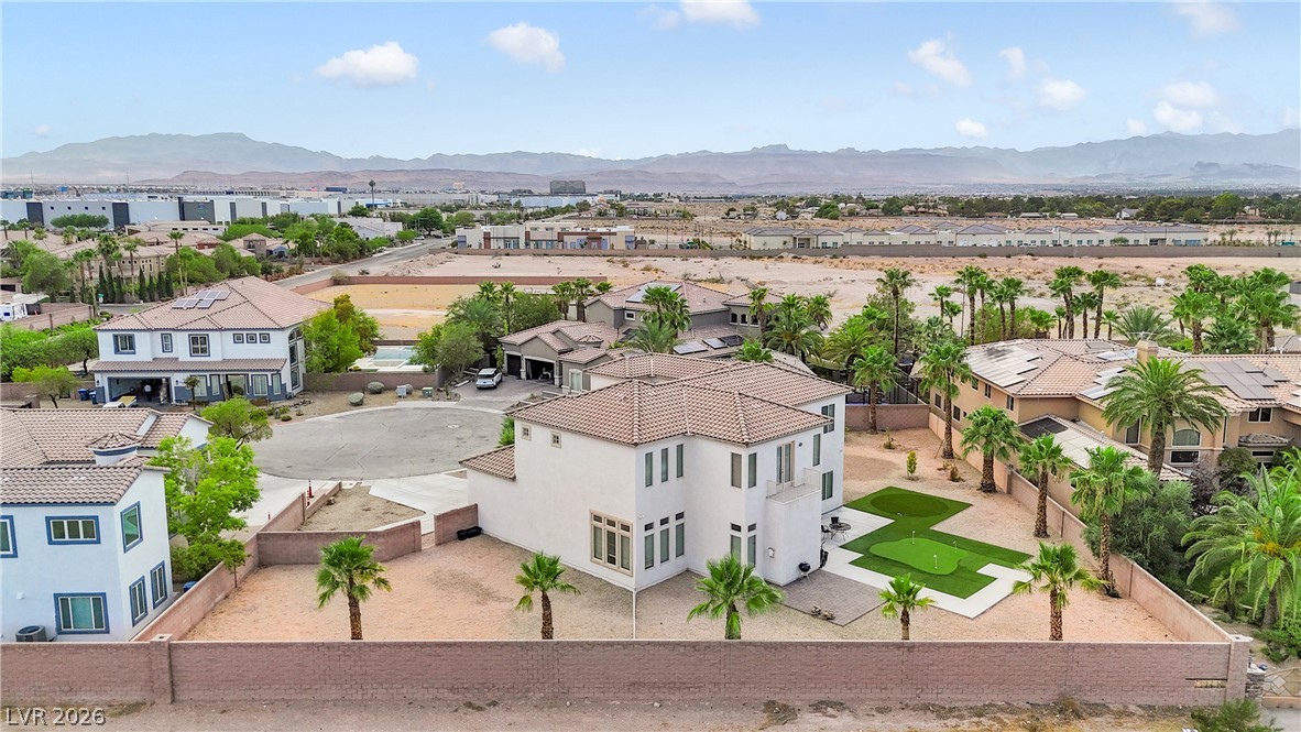 6330 Bellisima Street Property Photo 72