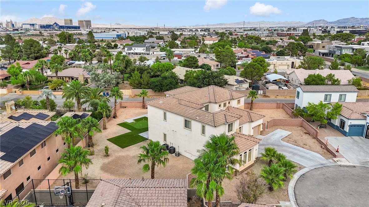 6330 Bellisima Street Property Photo 75