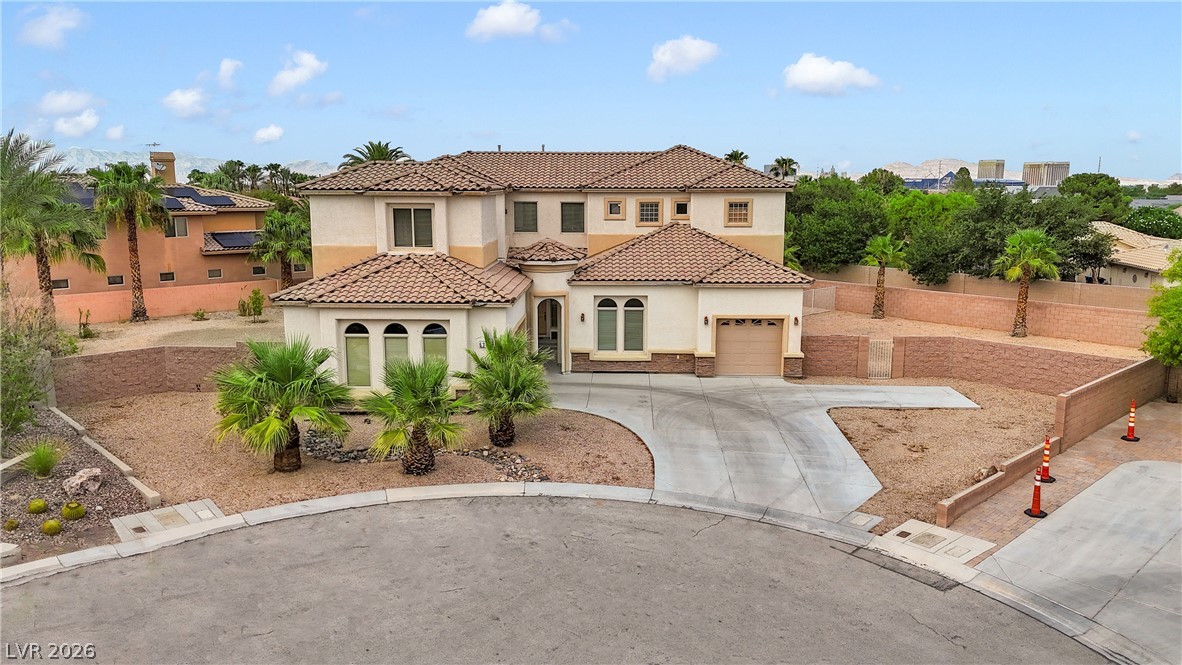 6330 Bellisima Street Property Photo 77