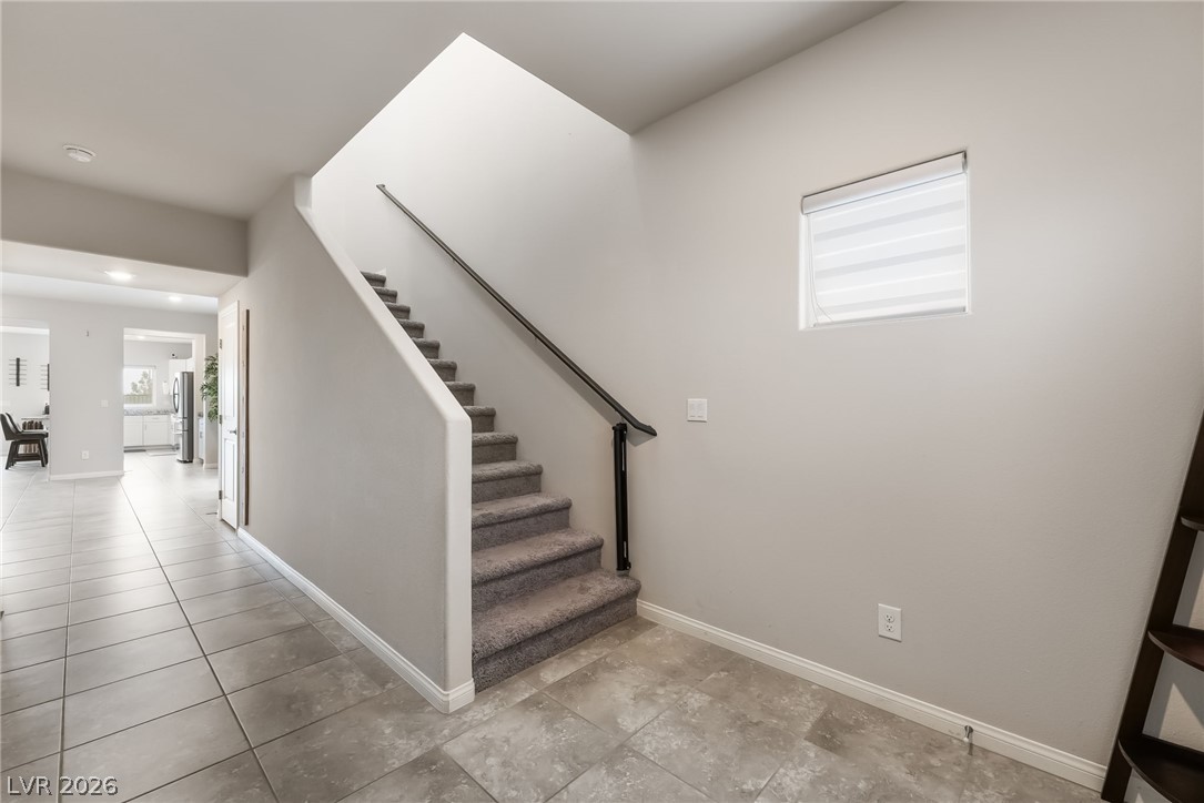 4622 Pointleaf Street Property Photo 5
