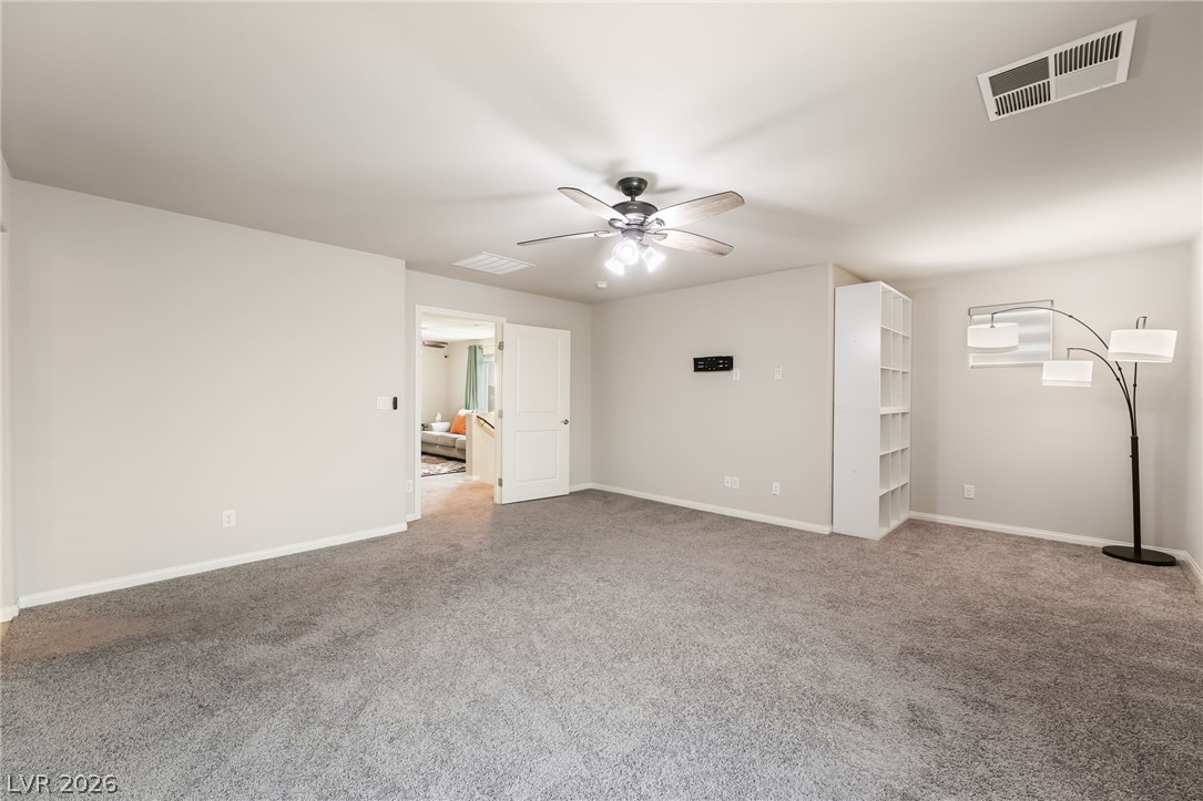4622 Pointleaf Street Property Photo 19