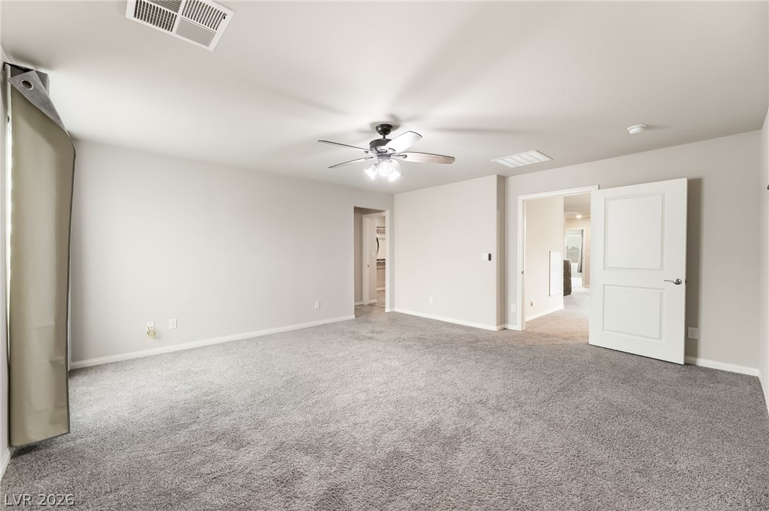 4622 Pointleaf Street Property Photo 20