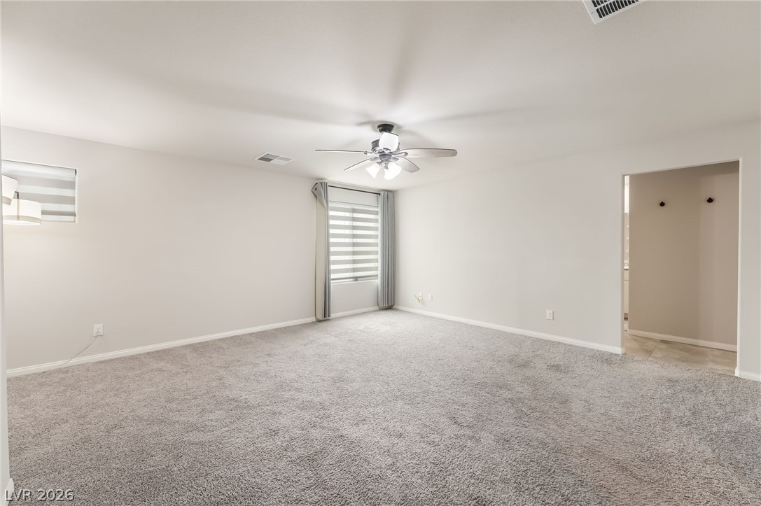 4622 Pointleaf Street Property Photo 21
