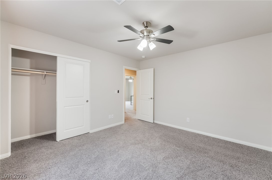 4622 Pointleaf Street Property Photo 26