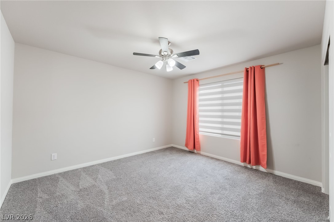 4622 Pointleaf Street Property Photo 27