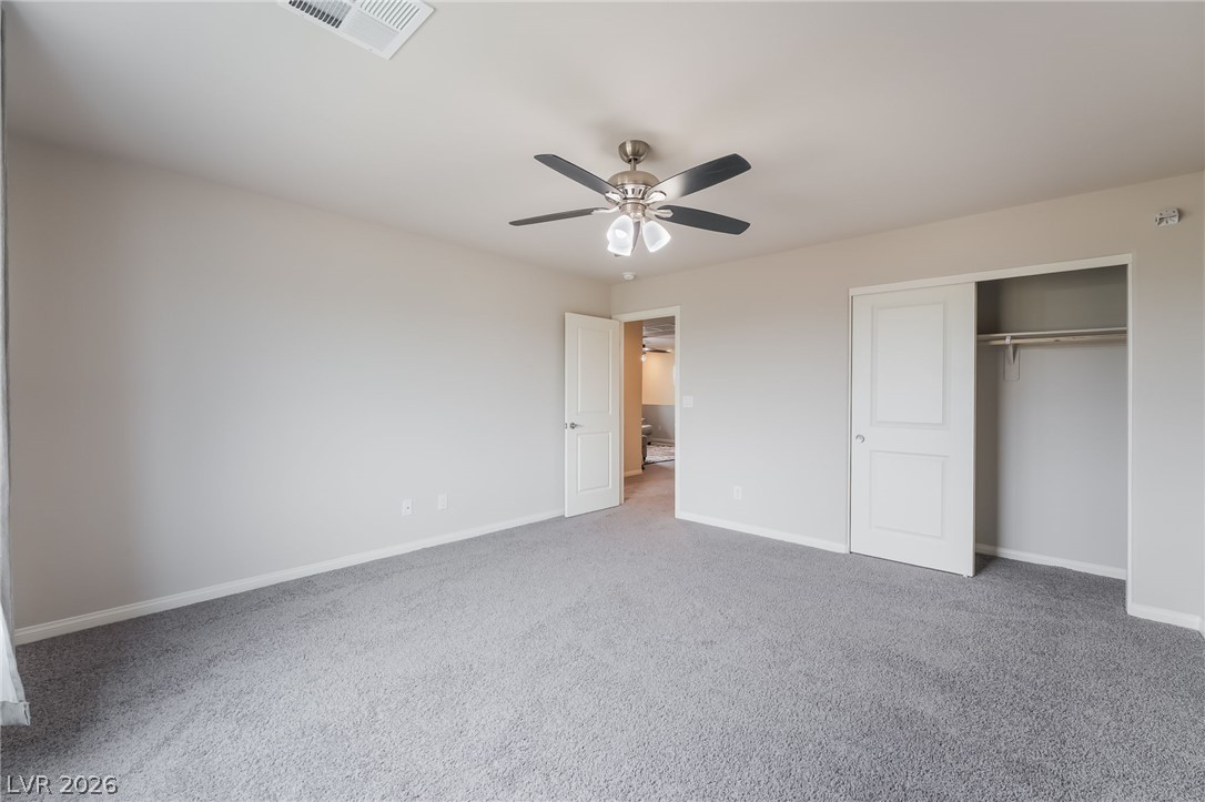 4622 Pointleaf Street Property Photo 29