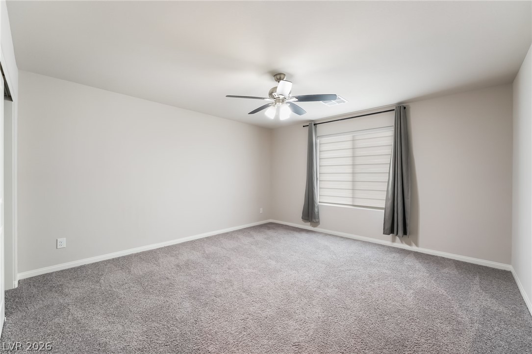 4622 Pointleaf Street Property Photo 31