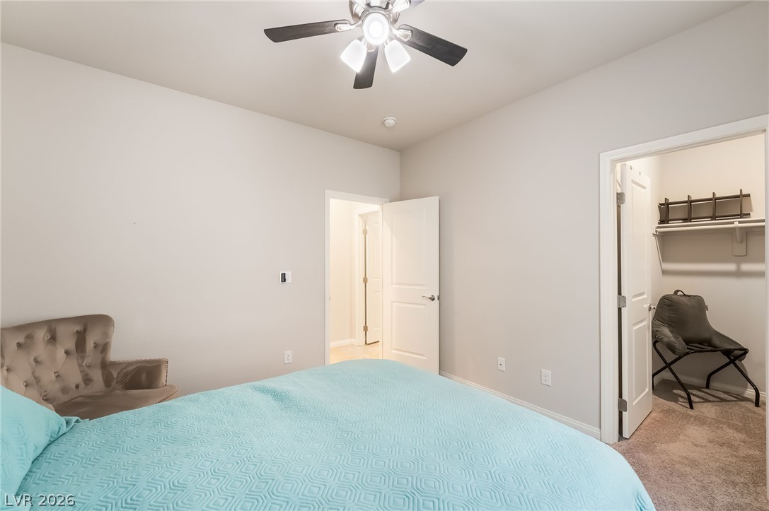 4622 Pointleaf Street Property Photo 34