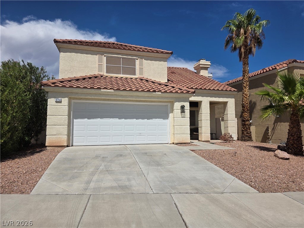 9756 Horse Back Circle Property Photo 1