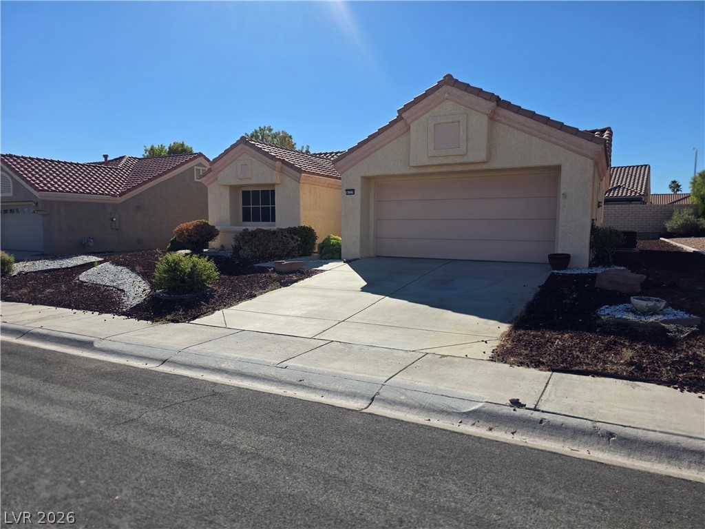 8729 Pennystone Avenue Property Photo 1
