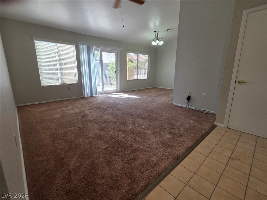 8729 Pennystone Avenue Property Photo 5