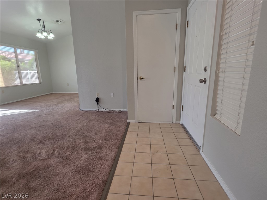 8729 Pennystone Avenue Property Photo 6