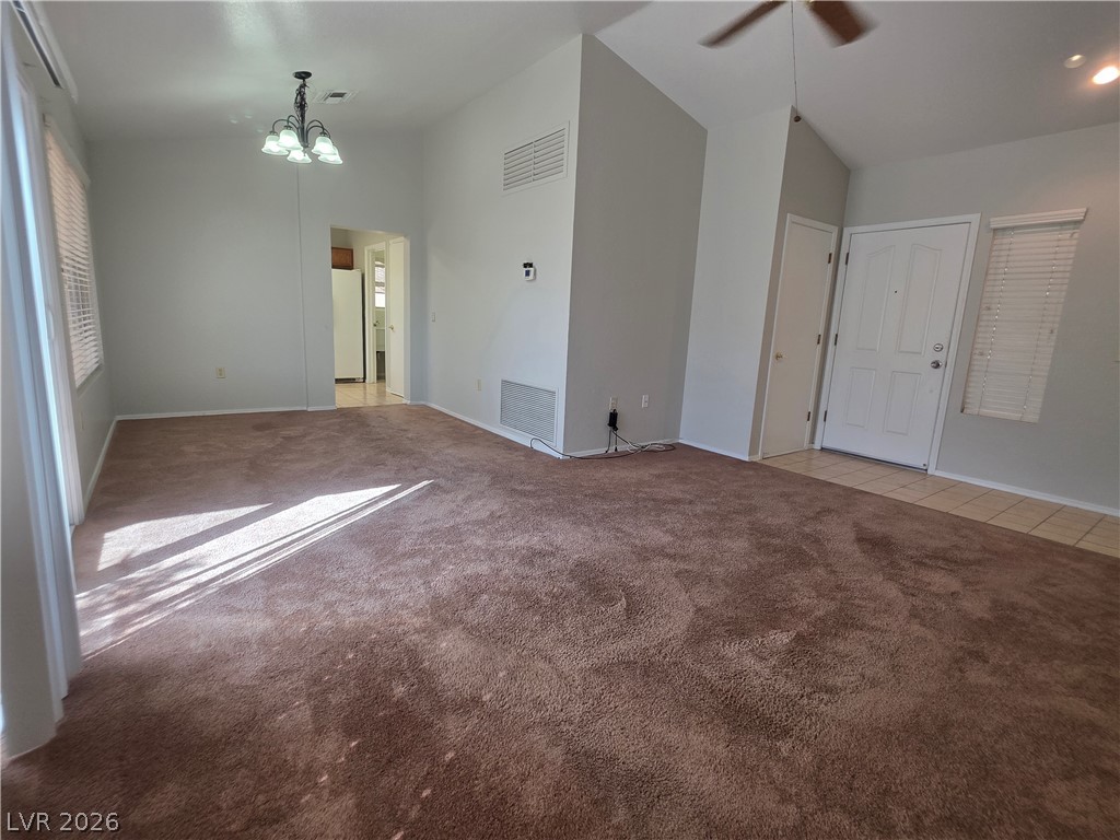8729 Pennystone Avenue Property Photo 7