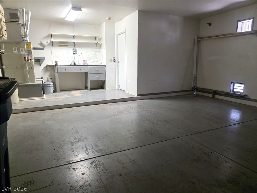 8729 Pennystone Avenue Property Photo 10