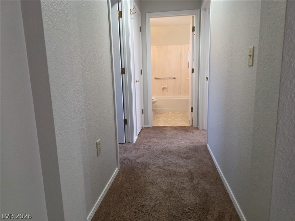 8729 Pennystone Avenue Property Photo 12