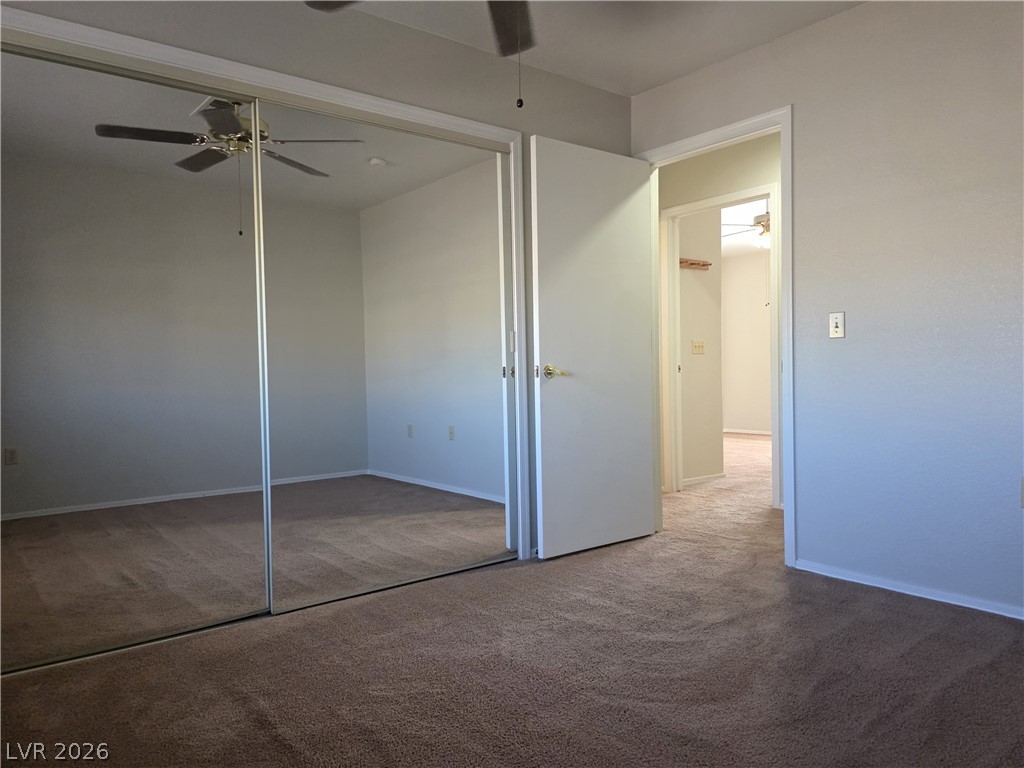 8729 Pennystone Avenue Property Photo 13