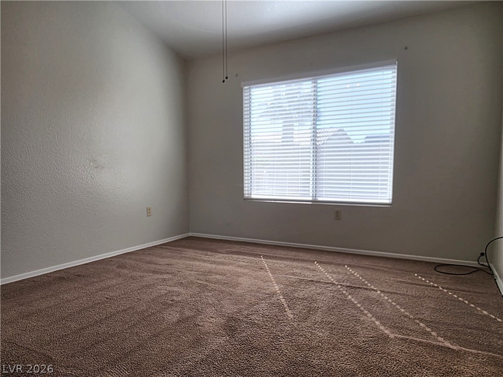 8729 Pennystone Avenue Property Photo 14