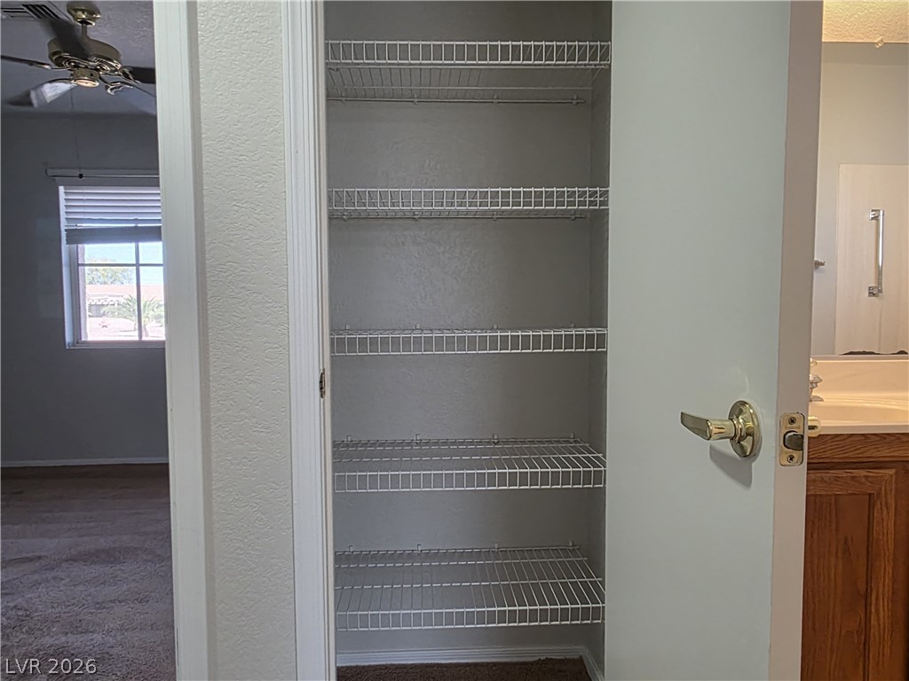 8729 Pennystone Avenue Property Photo 15