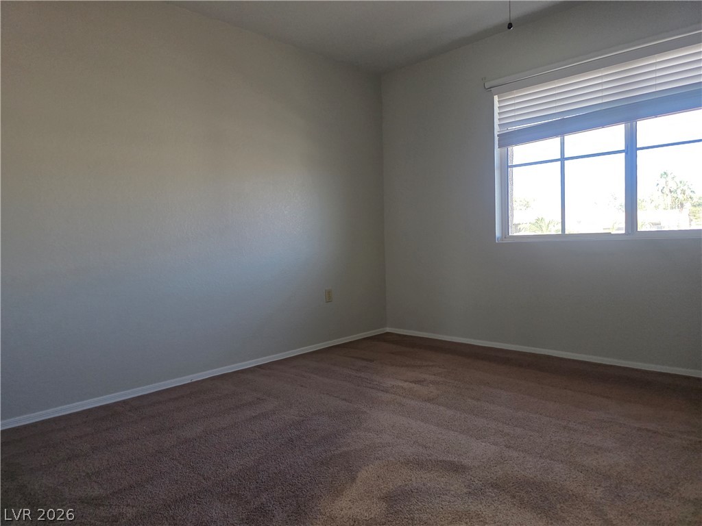 8729 Pennystone Avenue Property Photo 17